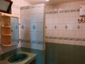 Drømme villa i den maleriske Salak Phet-bugt i den sydøstlige del af Koh Chang. - Image 3