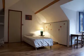 Au Coeur des Châteaux - Image 5
