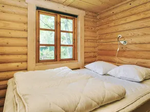 4 star holiday home in Eskebjerg - Image 4