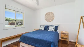 Ivys Beach House - Image 5