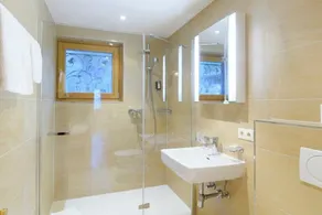 Chalet Waldhaus Rappakopf - Image 3