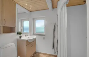 Awesome home in Thisted with WiFi and 3 Bedrooms - Image 2