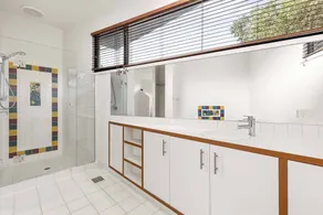 Ultimate Coastal Haven , Private Pool & Sun Aspect - Image 5