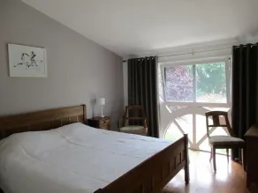 Il Logis de la Mellerie - Image 2