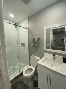 Charming Suite 1B/1B Centrally Located Tampa - Image 2