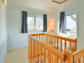 Gustow Garden Retreat - Image 3