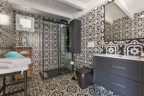 La Perla Bianca Luxus-Spa von Perle di Puglia - Image 2