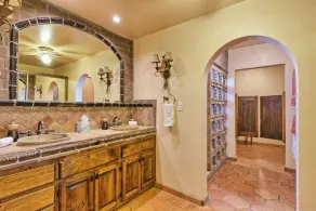 Casa San Miguel Beachfront House - Image 3