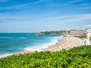 BIARRITZ Victoria Surf - Image 4