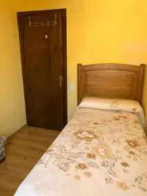 Maison Appartement à Barruera (Vallée de Boi) TRÈS FRAIS EN ÉTÉ - Image 4