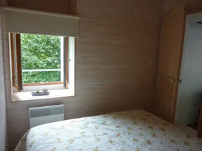 Small, quiet gite close to the center - Image 3