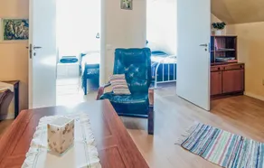 2 Bedroom Lovely Home In Klintehamn - Image 3