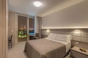 Sunrise Palace - Image 4