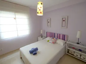 Apartment em Ulldecona com 3 quartos e capacidade para 8 pessoas - Image 5