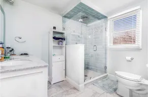 Smukt renoveret nyt på markedet Gå til Scarborough Beach med AC - Image 4