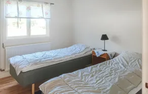 3 Bedroom Nice Home In Valdemarsvik - Image 3