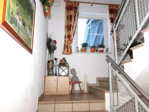 Beautiful apartment near Ischgl - Image 2