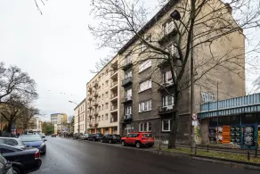 Apartament Mazowiecka 11 - Image 3
