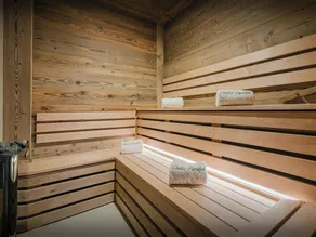 Chalet Paralpin - séjour en montagne avec panorama et spa - OVO Network - Image 2