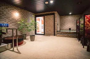 Hotel Bestland - Image 5