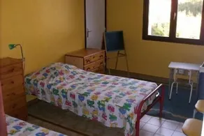 VILLA 3 FACES SALEILLES - Image 3