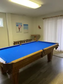 Oceanfront - Nags Head with Pool and Hot Tub!  Pet Friendly! - Image 2
