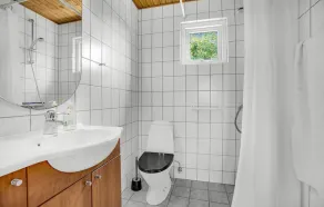 2 værelses lækkert hjem i Skagen - Image 2
