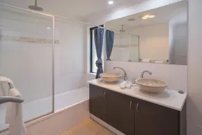 House 19 - The Spice House Dunsborough - Image 5