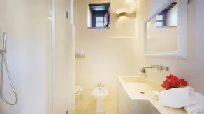 CA MAGGIORE 10 + 2 sover, villa med privat pool i exklusiv användning! - Image 2