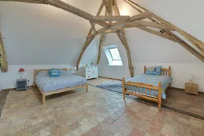 La Cassine - Maison du 18e siècle - Image 3