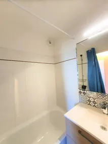 Résidence Les Chaumettes - 2 Pièces pour 6 Personnes MAE-8964 - Image 2