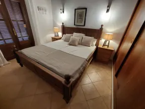 Charming finca with pool, historic mill, garden and near to the beach - Image 4