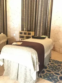 Vidanta Grand Luxxe 2 Bed & Den Villa - Image 3