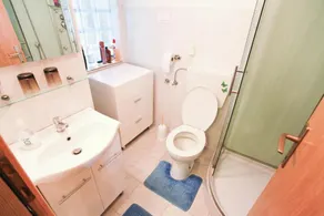 House Golovik - Image 3