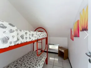 Appartement Bleu 3, vue sur la mer à 200 m de la plage 20% de réduction Juillet SEPT - Image 5