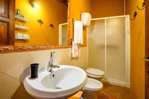 Le Buccole Country House - Image 2