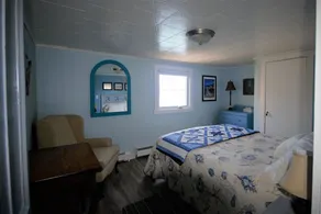 Salt harbor cottage - Image 5