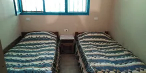 SEQUOIA GUESTHOUSE - Image 3
