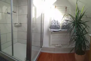 Apartamento na Floresta Negra, perto de Baden-Baden - Image 3
