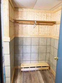 2 Dog Friendly Private Cozy Room in Leadville - Image 2