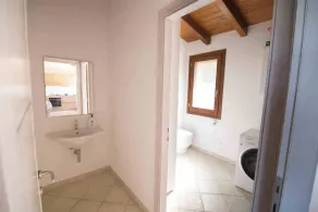 Lovely Villa, Panoramic View, Garden, Swimming Pool, Near The Sea - Image 2