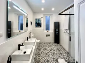 CASA VIZCAYA, LANESTOSA - Image 4