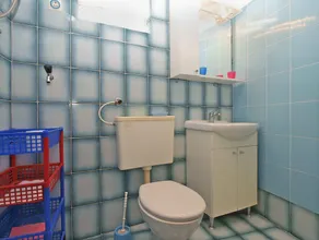Apartamento vacacional con aire acondicionado - Image 3