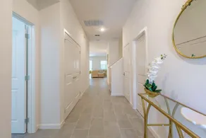 Affordable Stays Kissimmee - Image 2