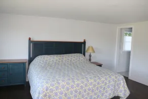 Cottage in W. Hyannisport - Water views galore! - Image 5