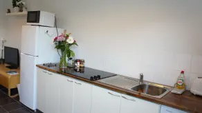 Mandurah gemütliche Ferienwohnung für Selbstversorger - Image 4