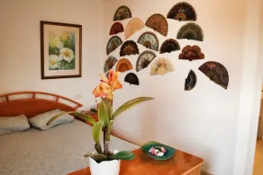 The Pinehouse - Image 4