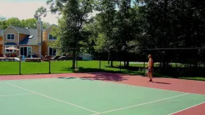 9BR Sag Harbor PRIVATE w/ Pool-Tennis- B-ball- HotTub - Image 3