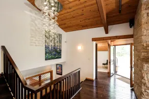 New!! Beautifully Renovated 5 Bedroom, 5.5 Bath Heart of Snowmass Village Home - Image 2