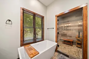 Cranberry View Lodge - Image 3